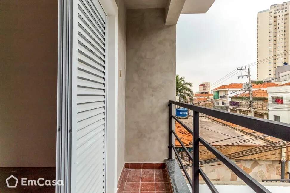 Sobrado à venda com 3 quartos, 220m² - Foto 13