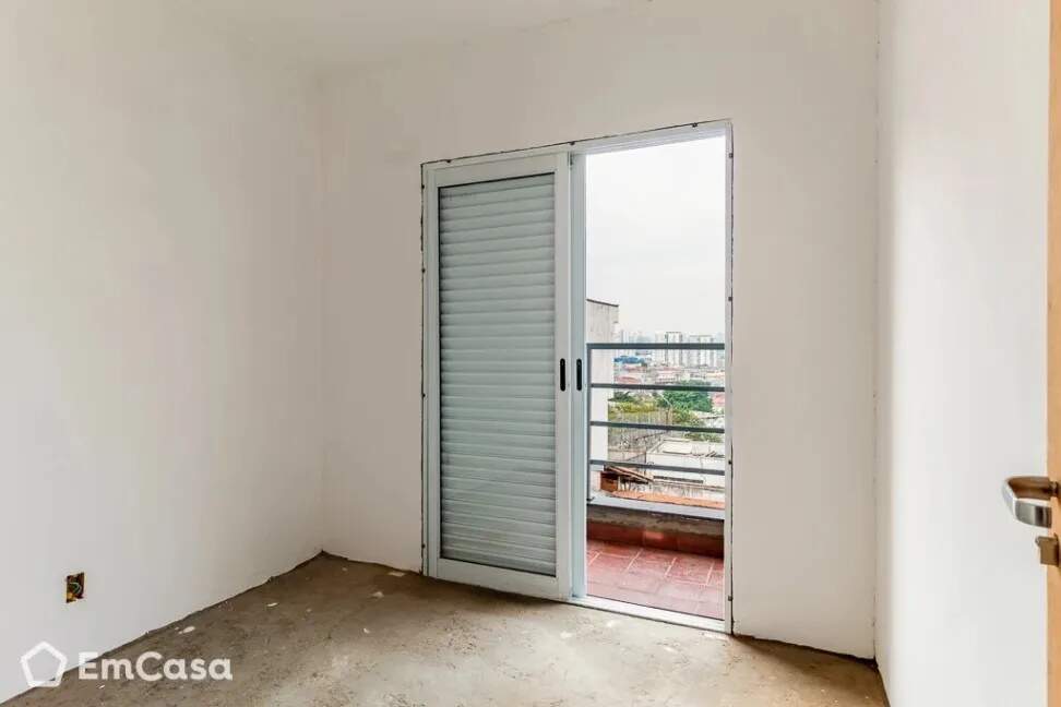 Sobrado à venda com 3 quartos, 220m² - Foto 15