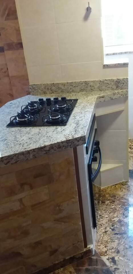 Apartamento à venda com 1 quarto, 56m² - Foto 23