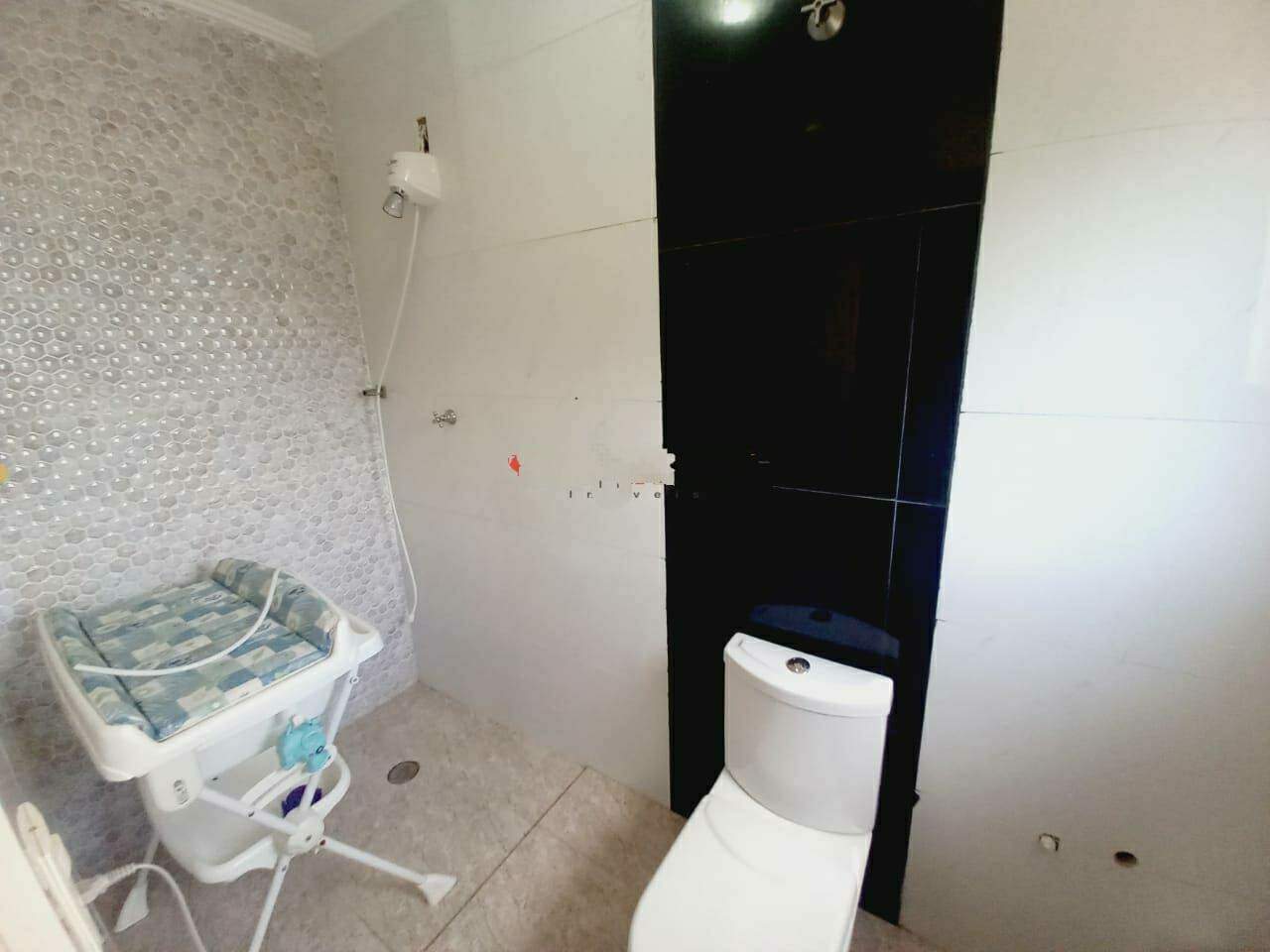 Sobrado à venda com 3 quartos, 150m² - Foto 17