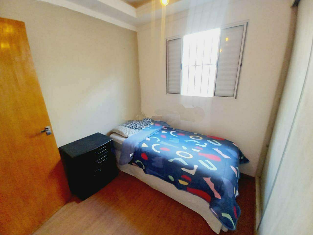 Sobrado à venda com 3 quartos, 150m² - Foto 12