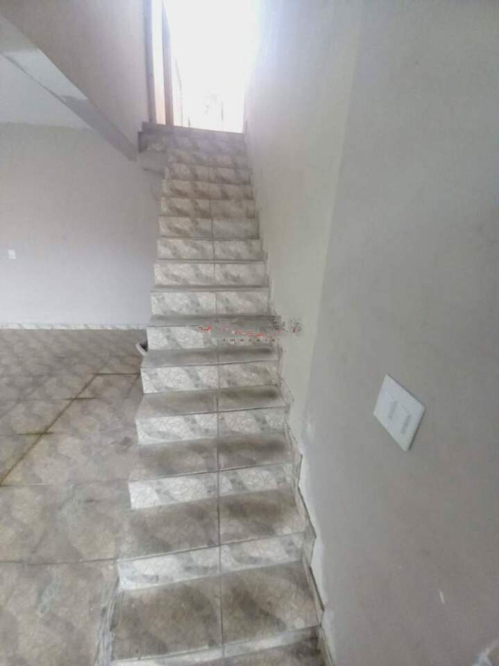 Sobrado à venda com 3 quartos, 150m² - Foto 5