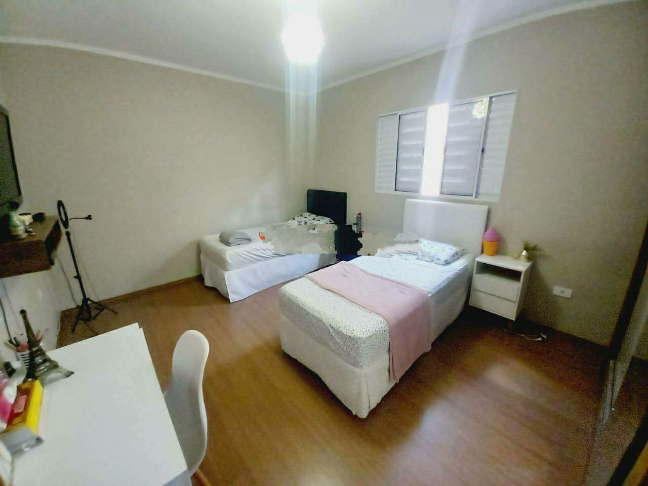 Sobrado à venda com 3 quartos, 150m² - Foto 16