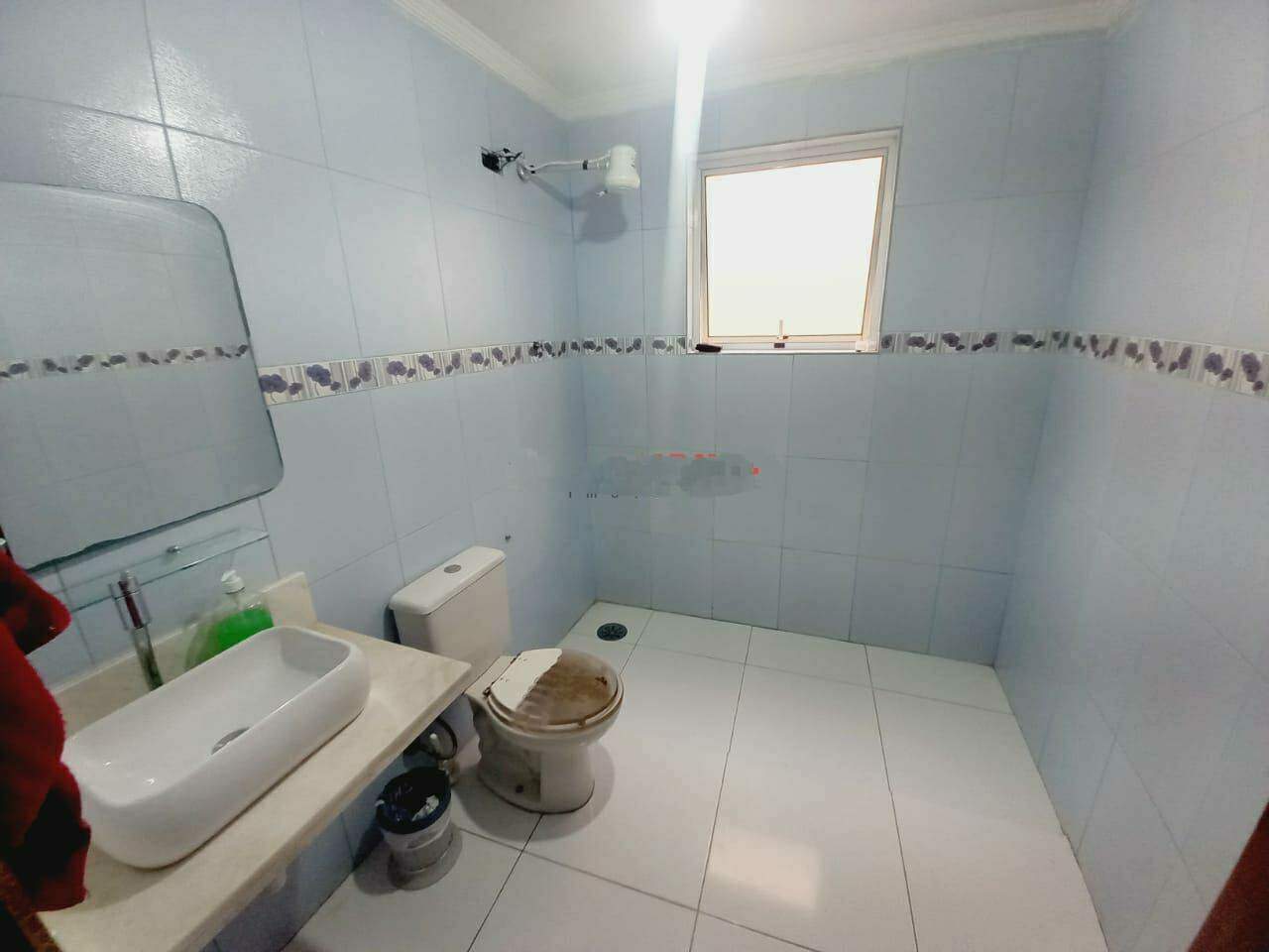 Sobrado à venda com 3 quartos, 150m² - Foto 18