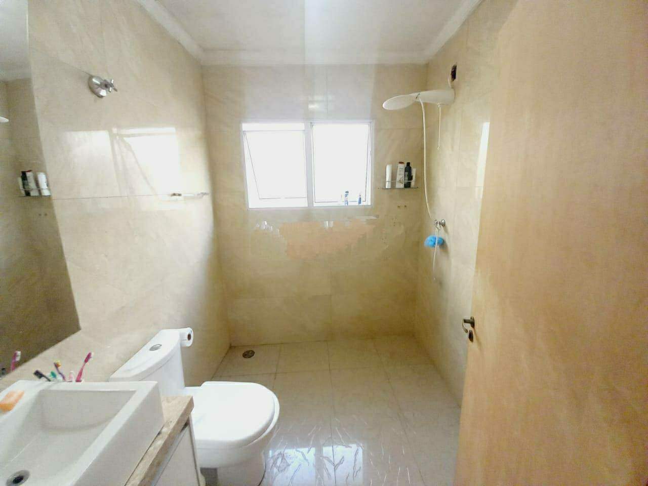 Sobrado à venda com 3 quartos, 150m² - Foto 19