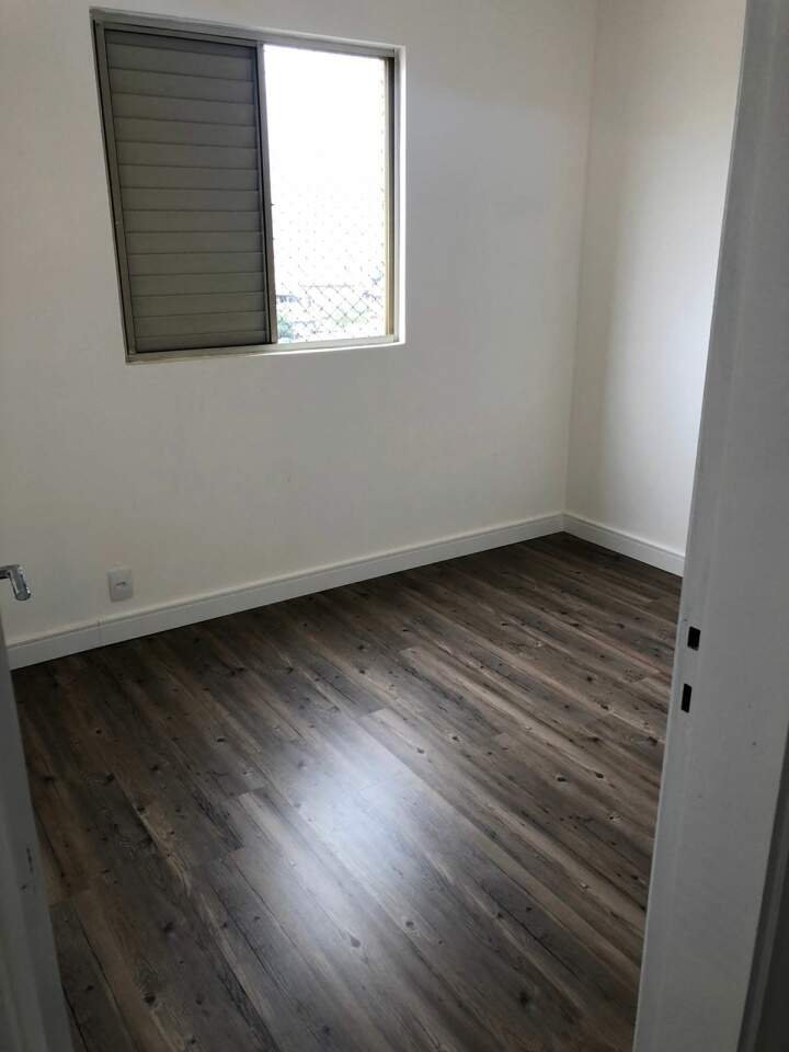 Apartamento à venda com 2 quartos, 57m² - Foto 14