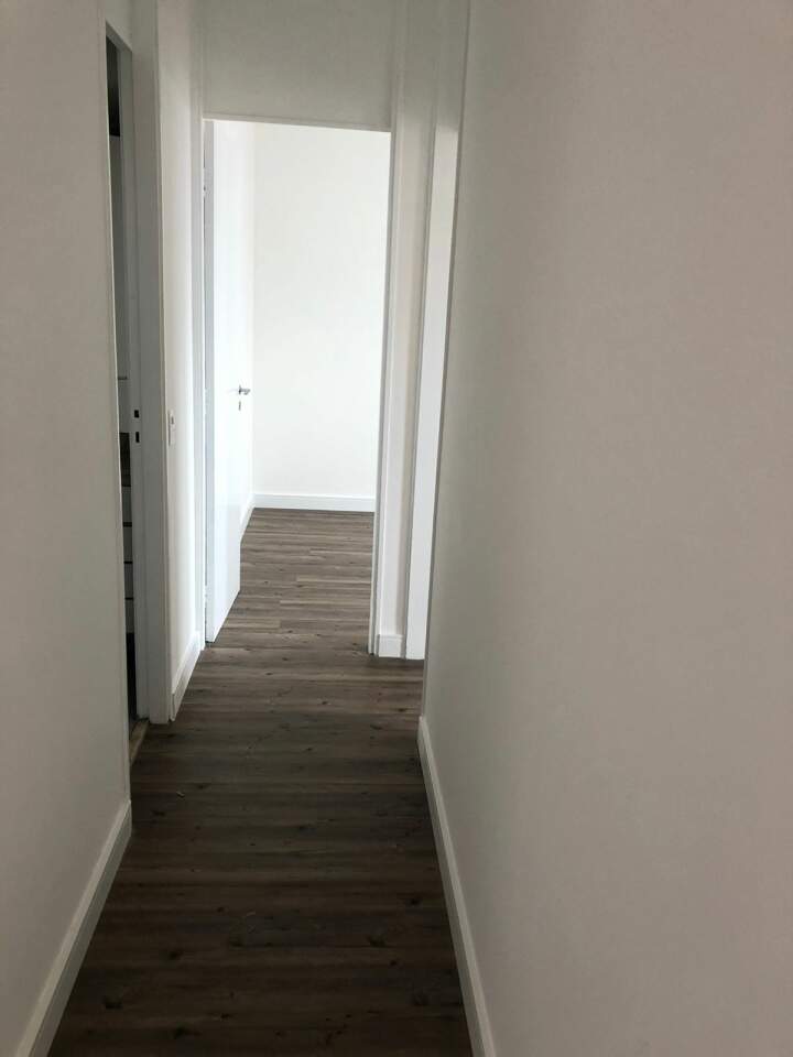 Apartamento à venda com 2 quartos, 57m² - Foto 18