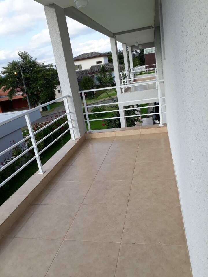 Casa à venda com 5 quartos, 450m² - Foto 38