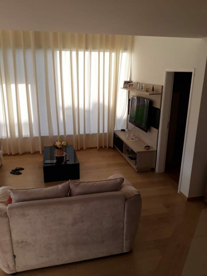 Casa à venda com 5 quartos, 450m² - Foto 8