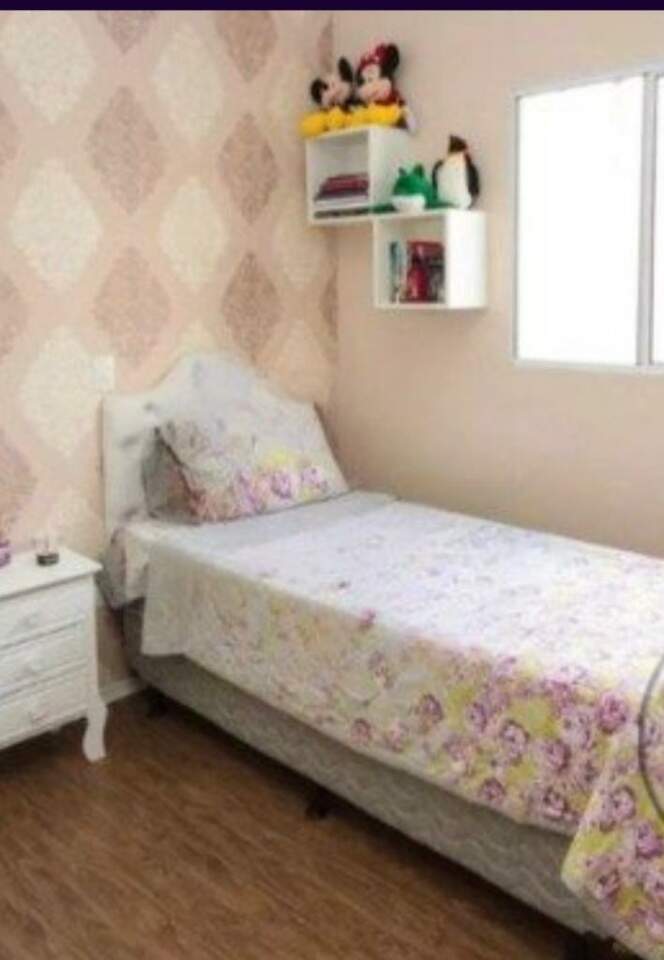 Casa à venda com 3 quartos, 200m² - Foto 16