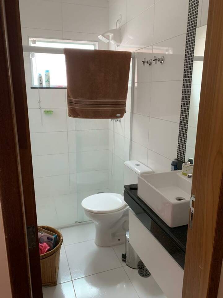 Casa à venda com 3 quartos, 200m² - Foto 18