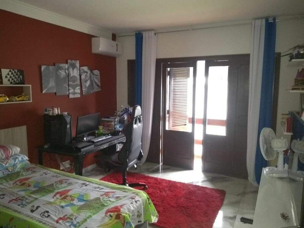 Casa à venda com 5 quartos, 456m² - Foto 20