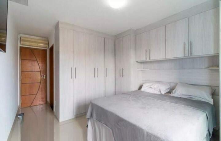 Casa à venda com 3 quartos, 125m² - Foto 13