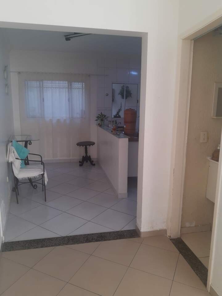 Sobrado à venda com 3 quartos, 126m² - Foto 5