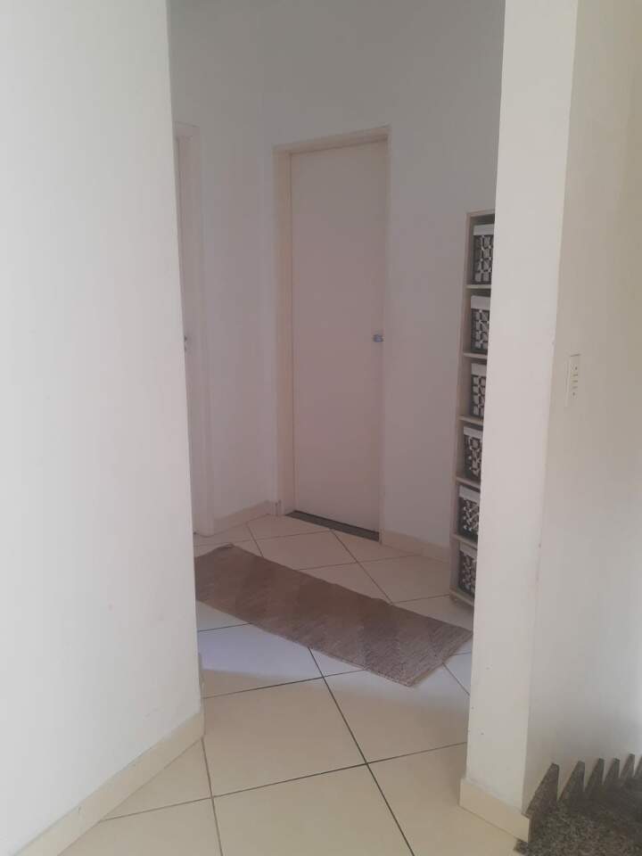 Sobrado à venda com 3 quartos, 126m² - Foto 9