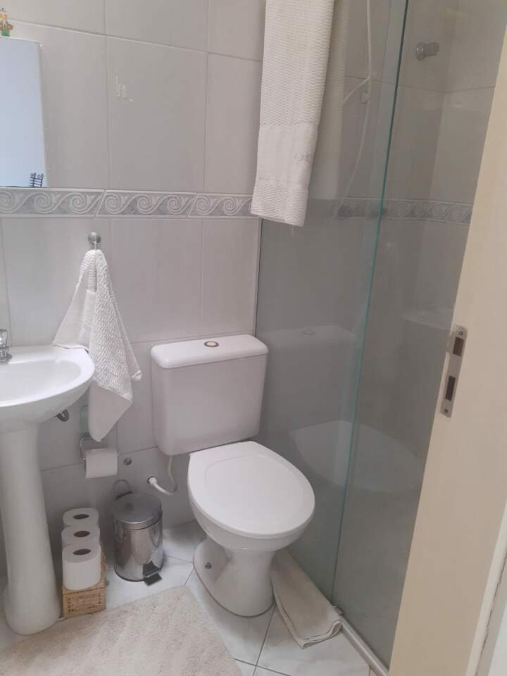 Sobrado à venda com 3 quartos, 126m² - Foto 10