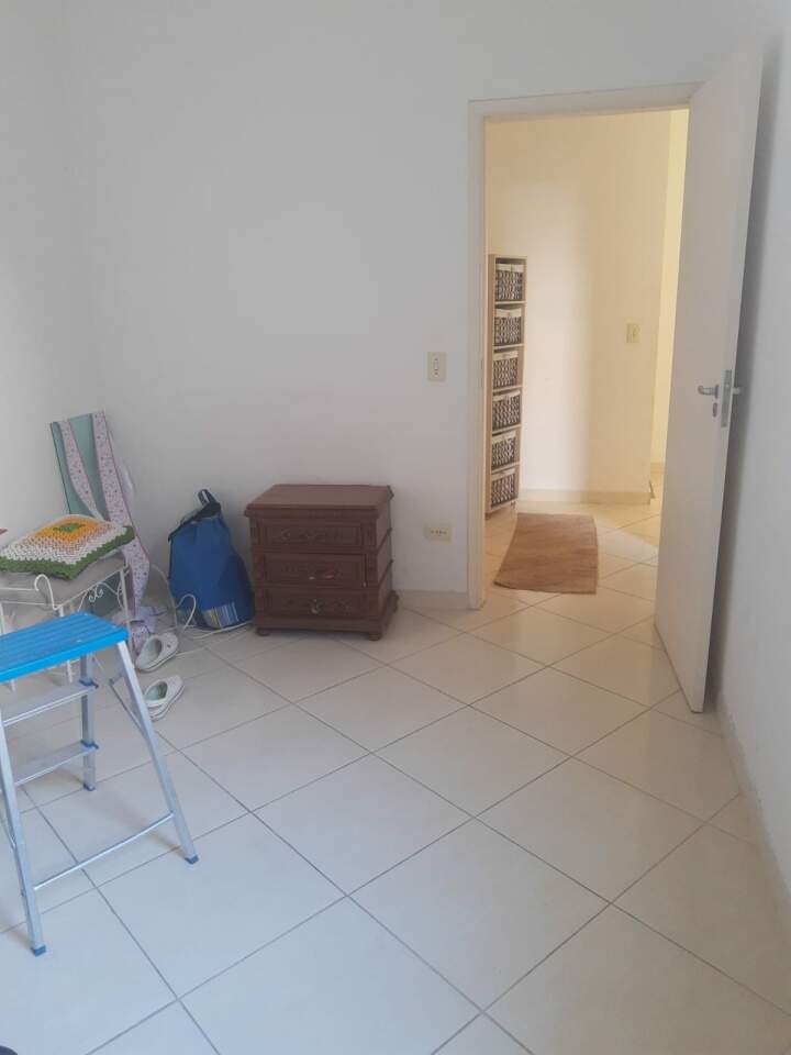 Sobrado à venda com 3 quartos, 126m² - Foto 11