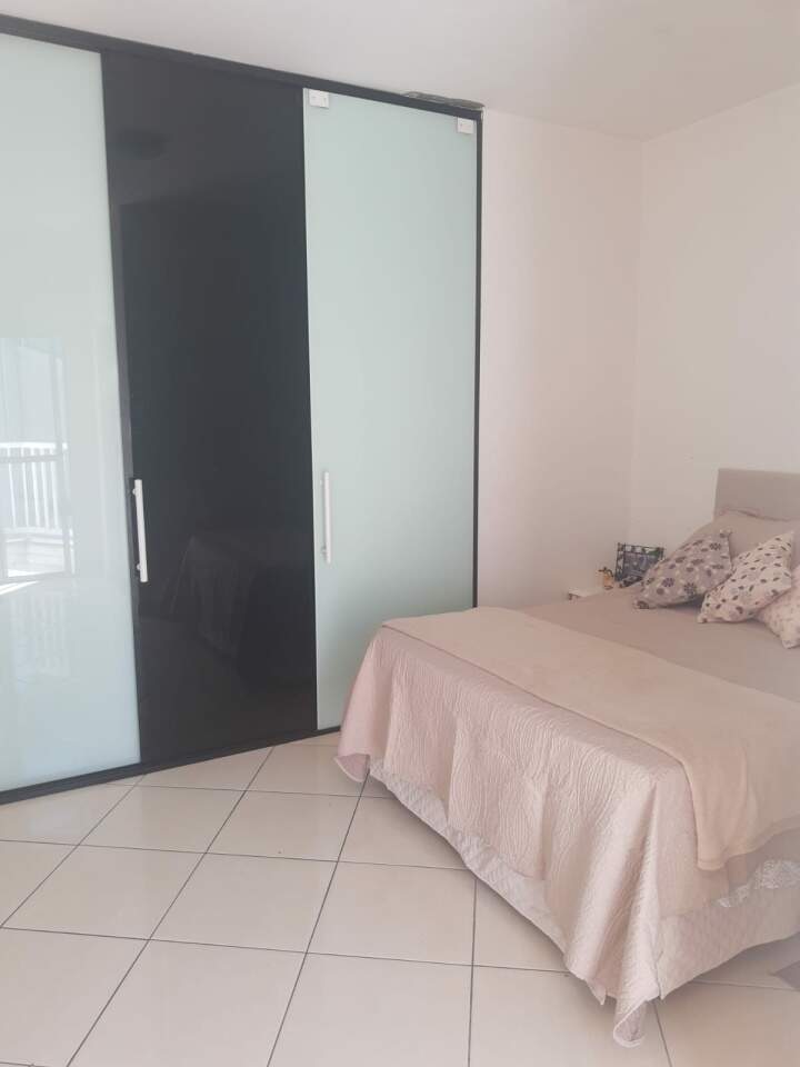 Sobrado à venda com 3 quartos, 126m² - Foto 12