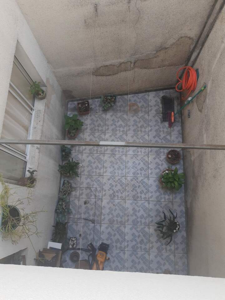 Sobrado à venda com 3 quartos, 126m² - Foto 13