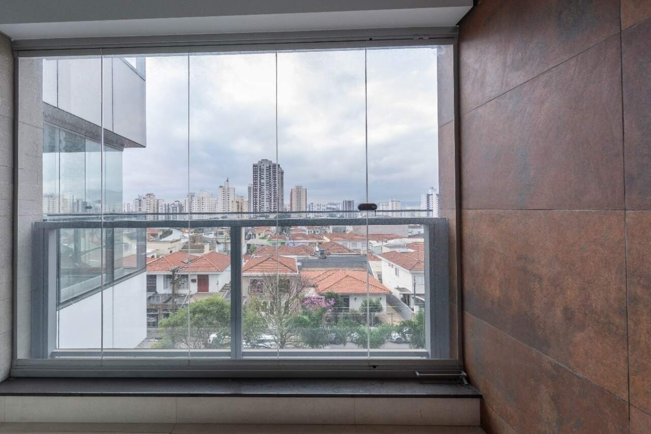 Apartamento à venda com 3 quartos, 374m² - Foto 8