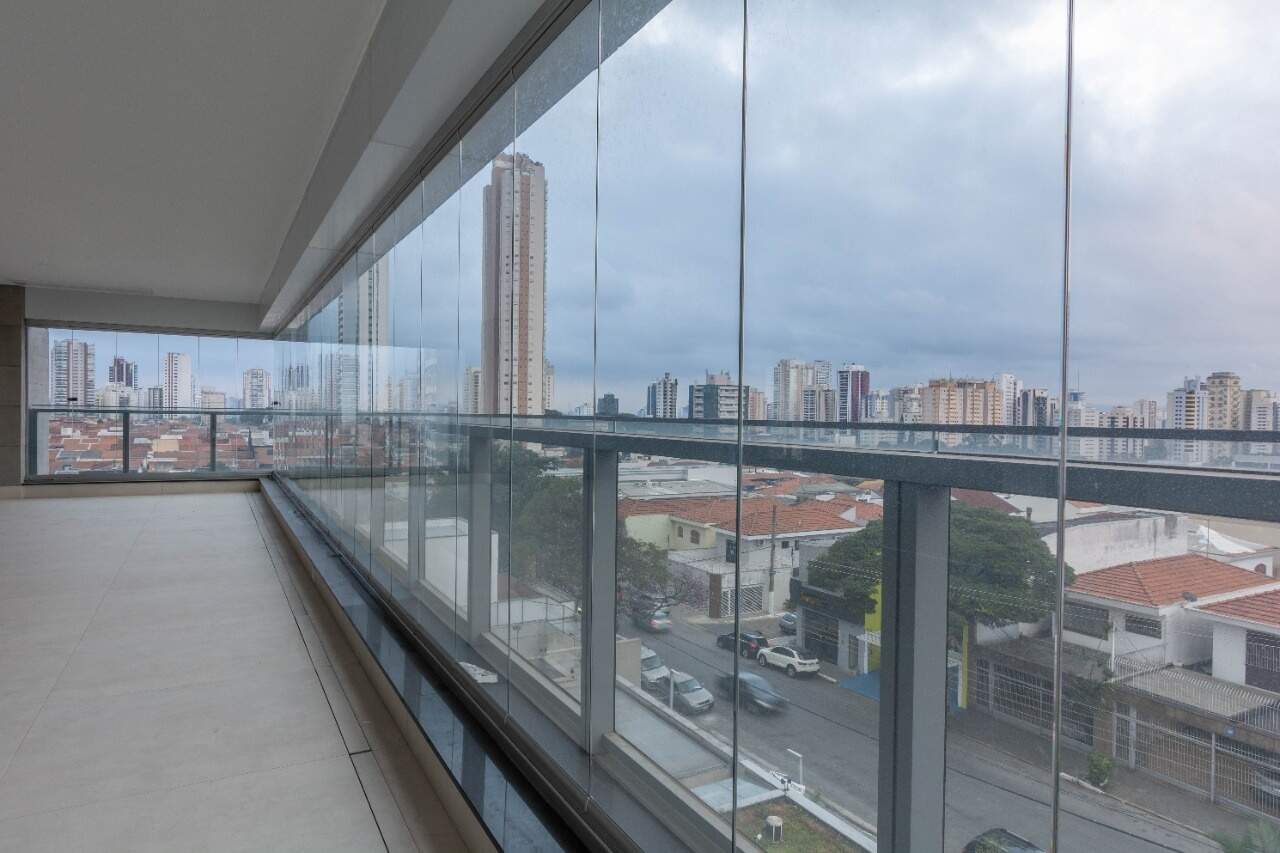 Apartamento à venda com 3 quartos, 374m² - Foto 9