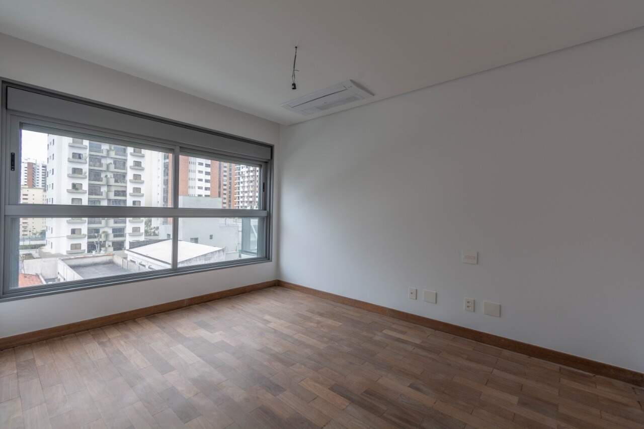 Apartamento à venda com 3 quartos, 374m² - Foto 10