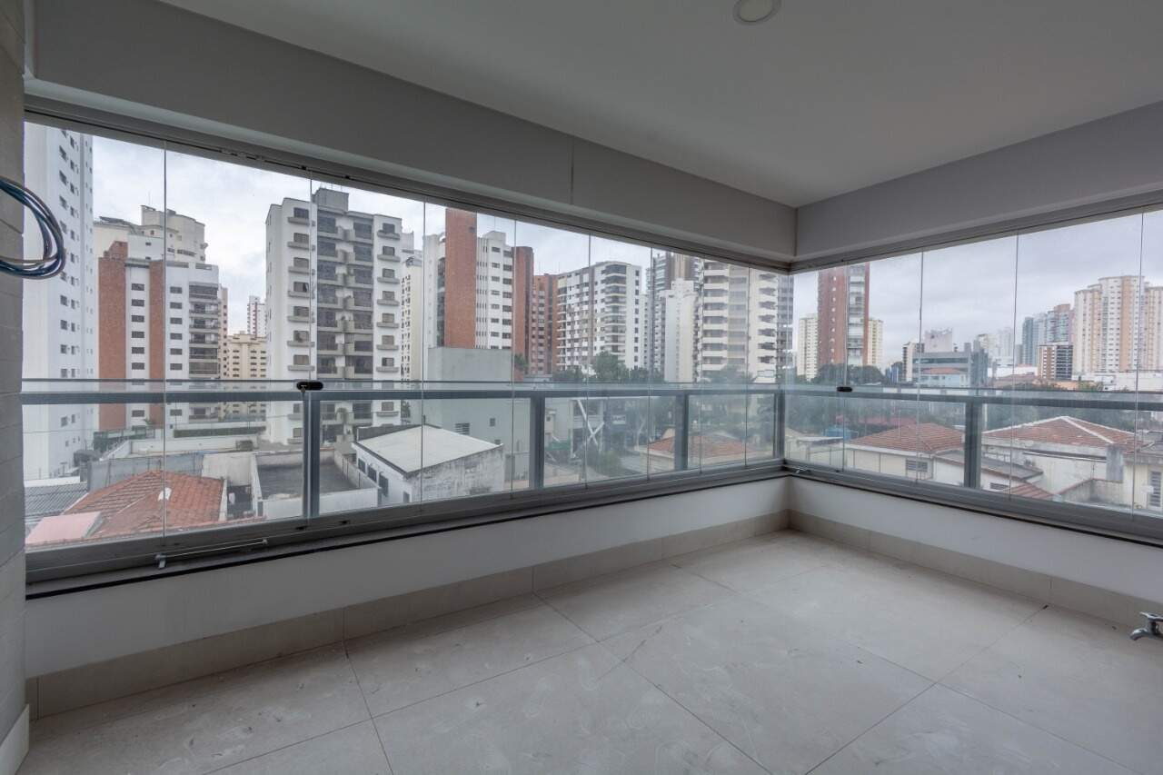 Apartamento à venda com 3 quartos, 374m² - Foto 11