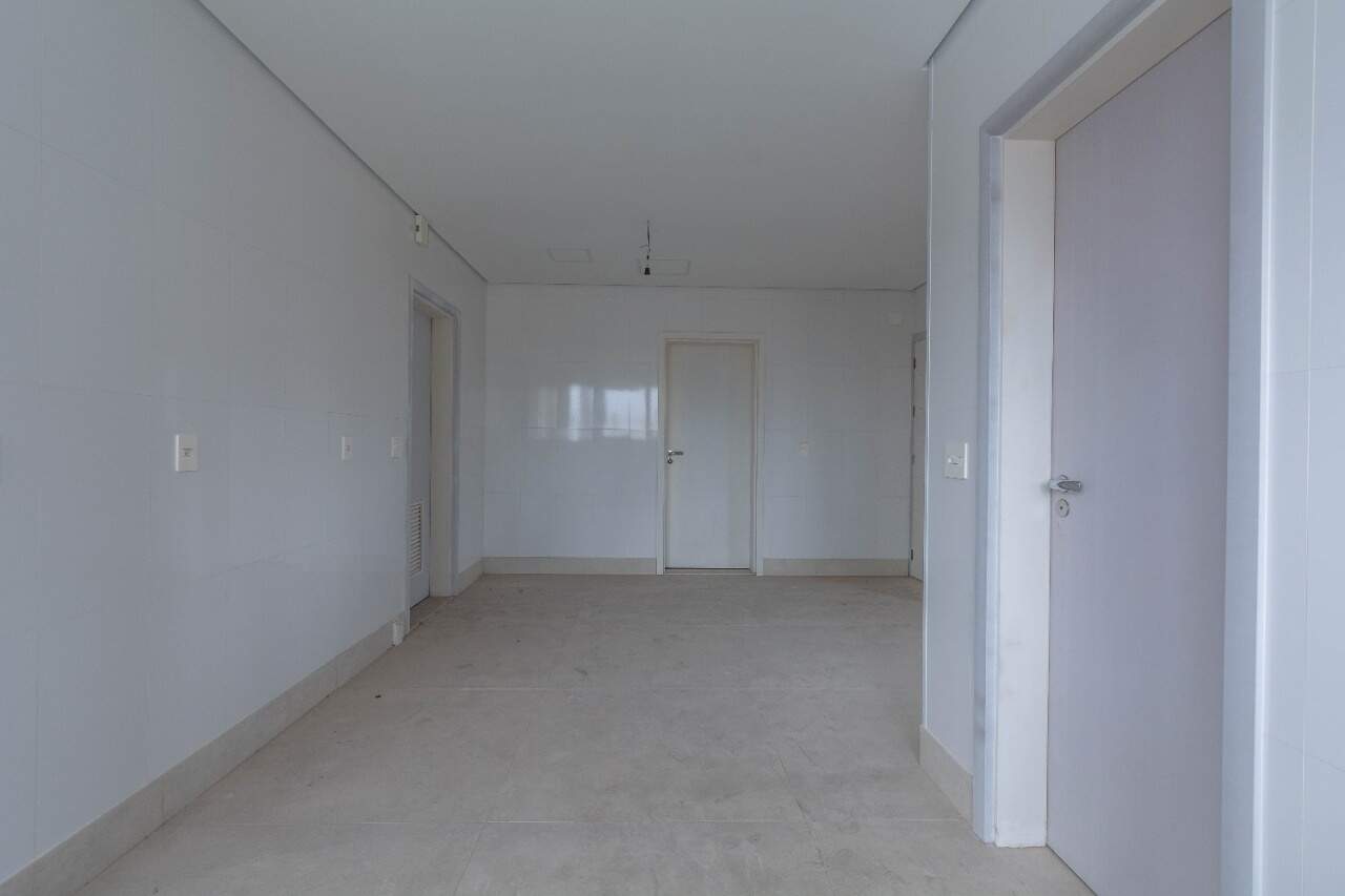 Apartamento à venda com 3 quartos, 374m² - Foto 16