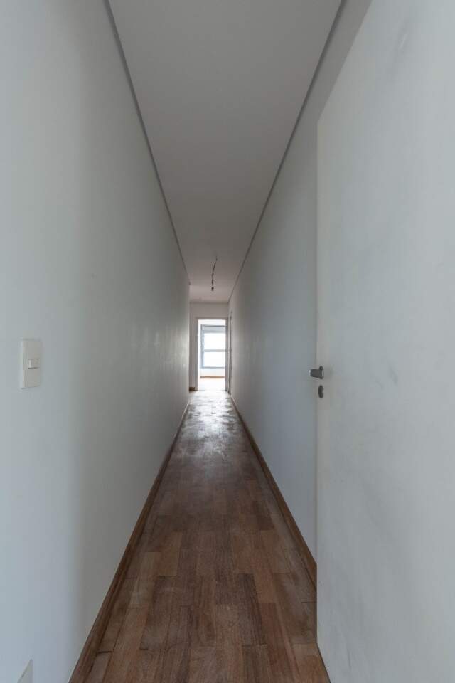 Apartamento à venda com 3 quartos, 374m² - Foto 19