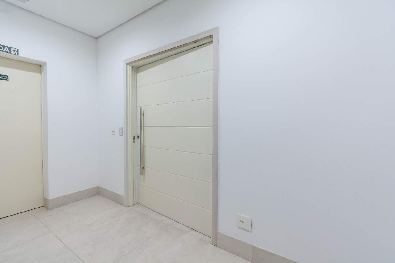 Apartamento à venda com 3 quartos, 374m² - Foto 23