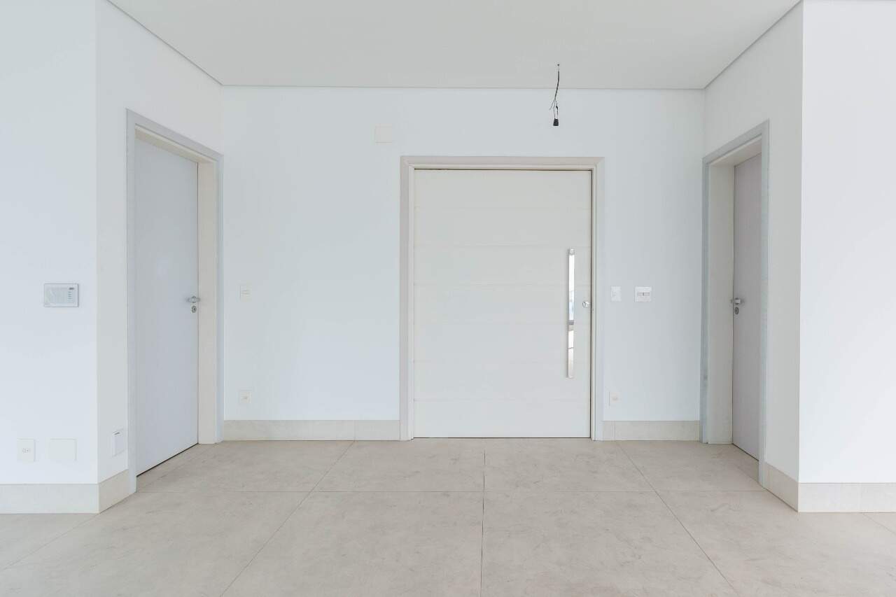 Apartamento à venda com 3 quartos, 374m² - Foto 24