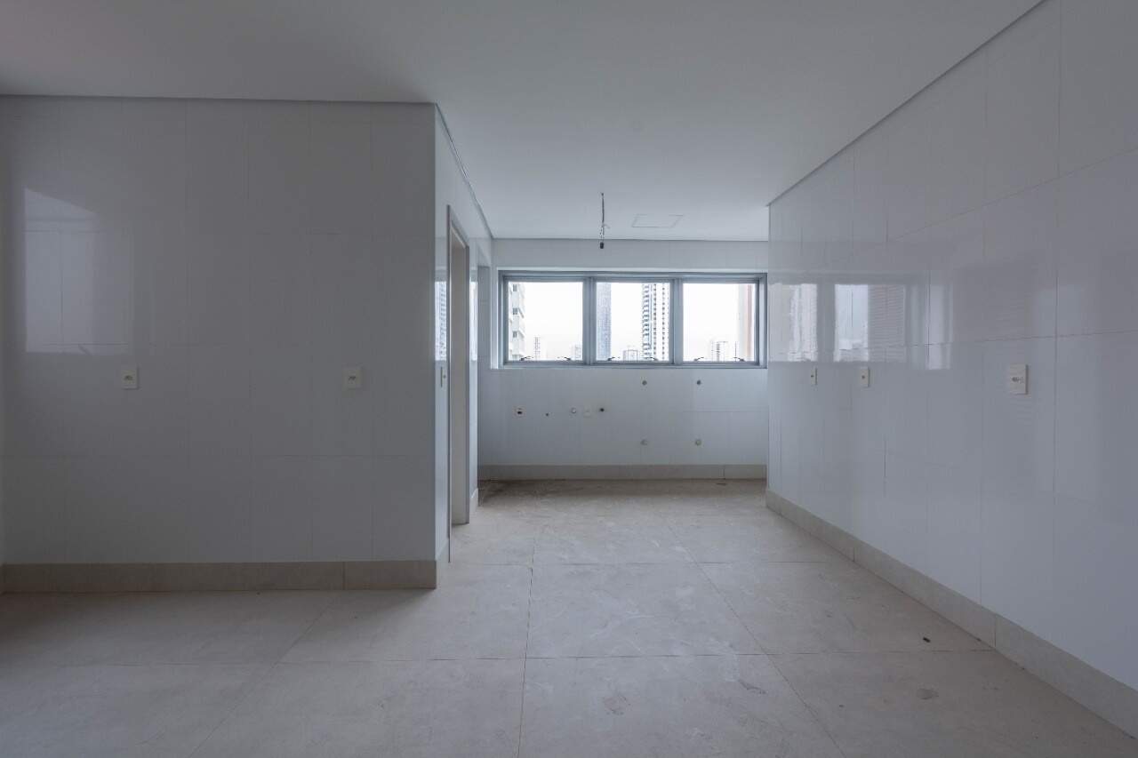 Apartamento à venda com 3 quartos, 374m² - Foto 26