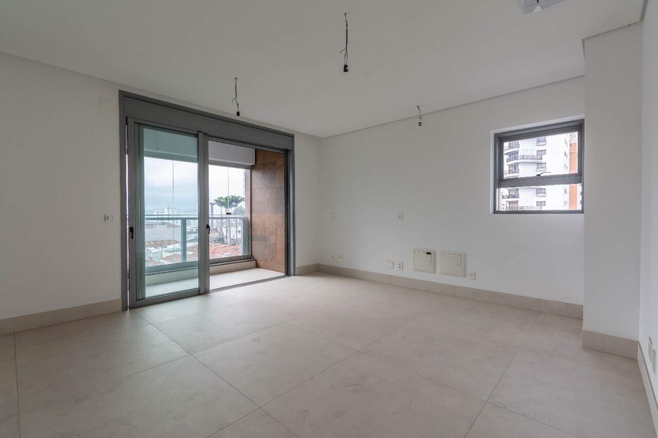 Apartamento à venda com 3 quartos, 374m² - Foto 30