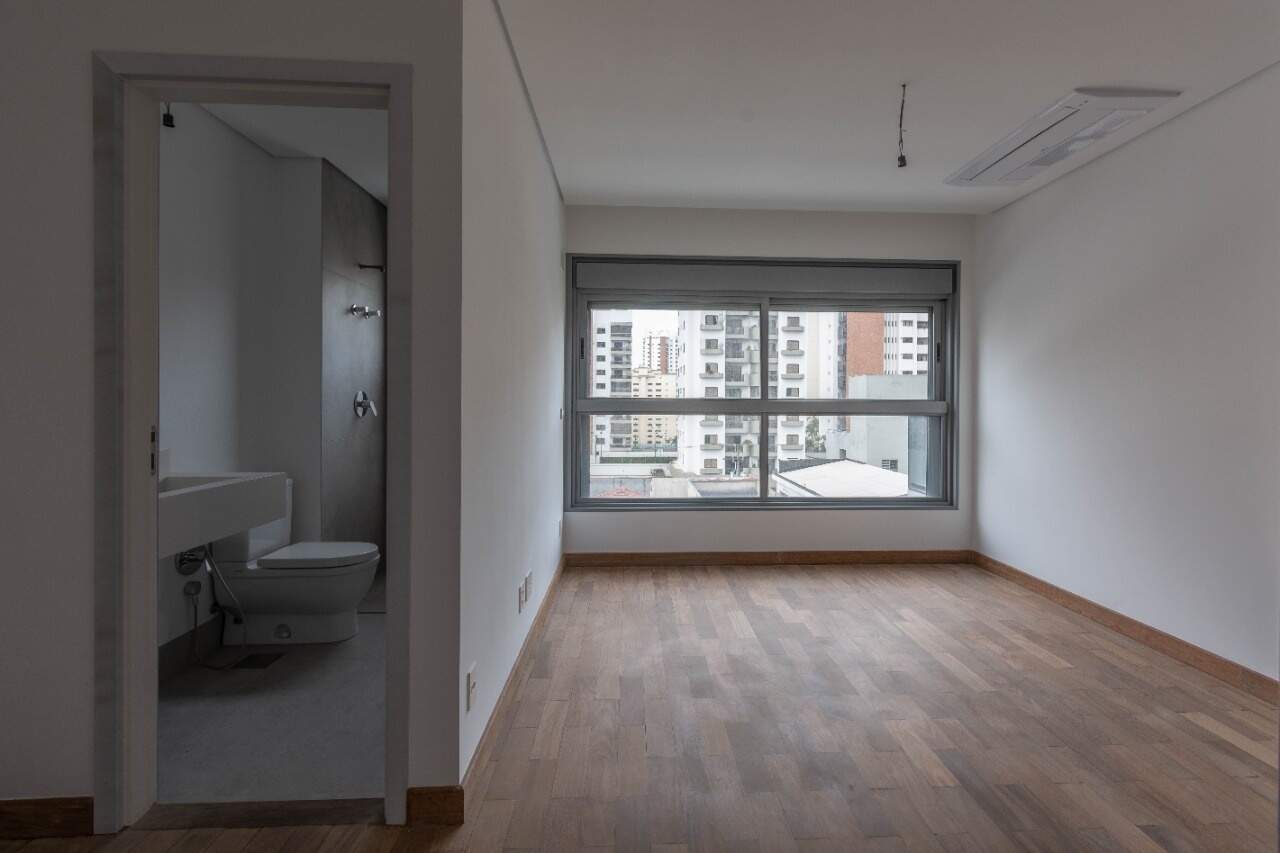 Apartamento à venda com 3 quartos, 374m² - Foto 32