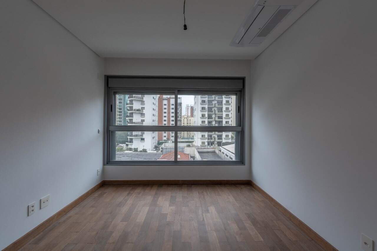 Apartamento à venda com 3 quartos, 374m² - Foto 37