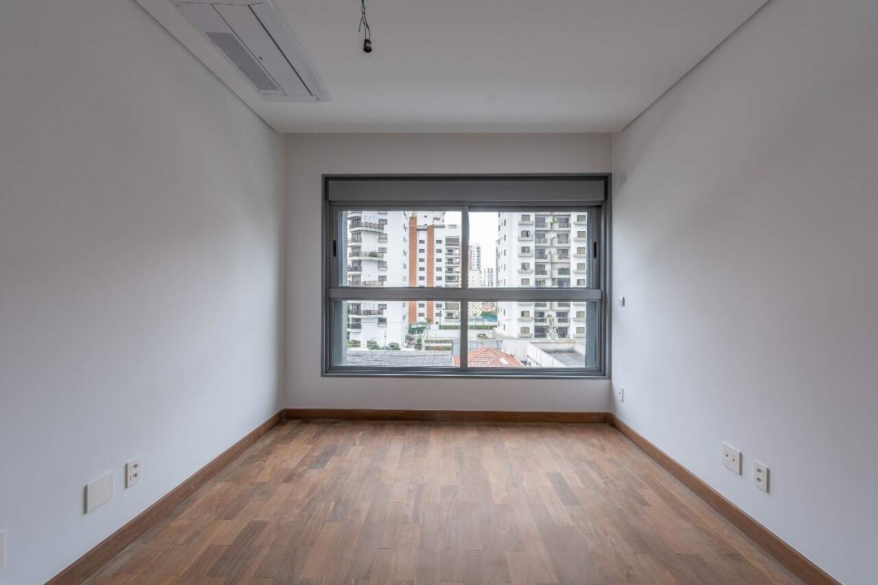 Apartamento à venda com 3 quartos, 374m² - Foto 38