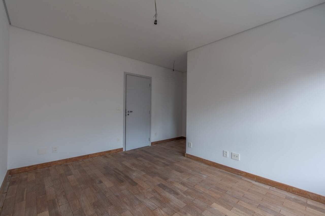 Apartamento à venda com 3 quartos, 374m² - Foto 39