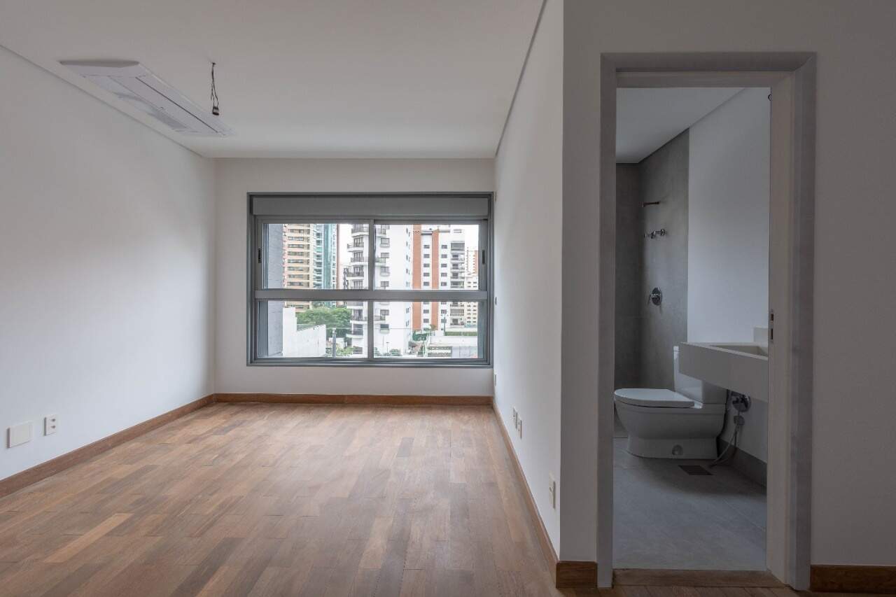 Apartamento à venda com 3 quartos, 374m² - Foto 40