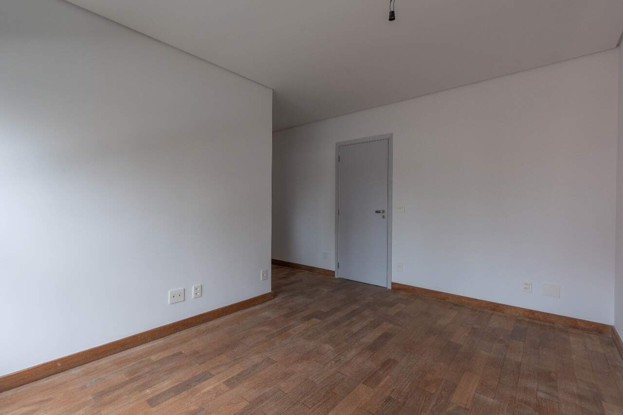 Apartamento à venda com 3 quartos, 374m² - Foto 43