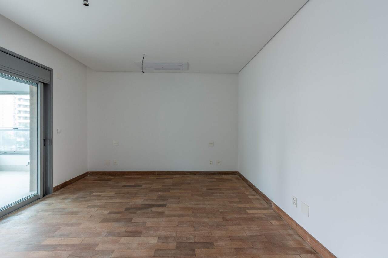 Apartamento à venda com 3 quartos, 374m² - Foto 46