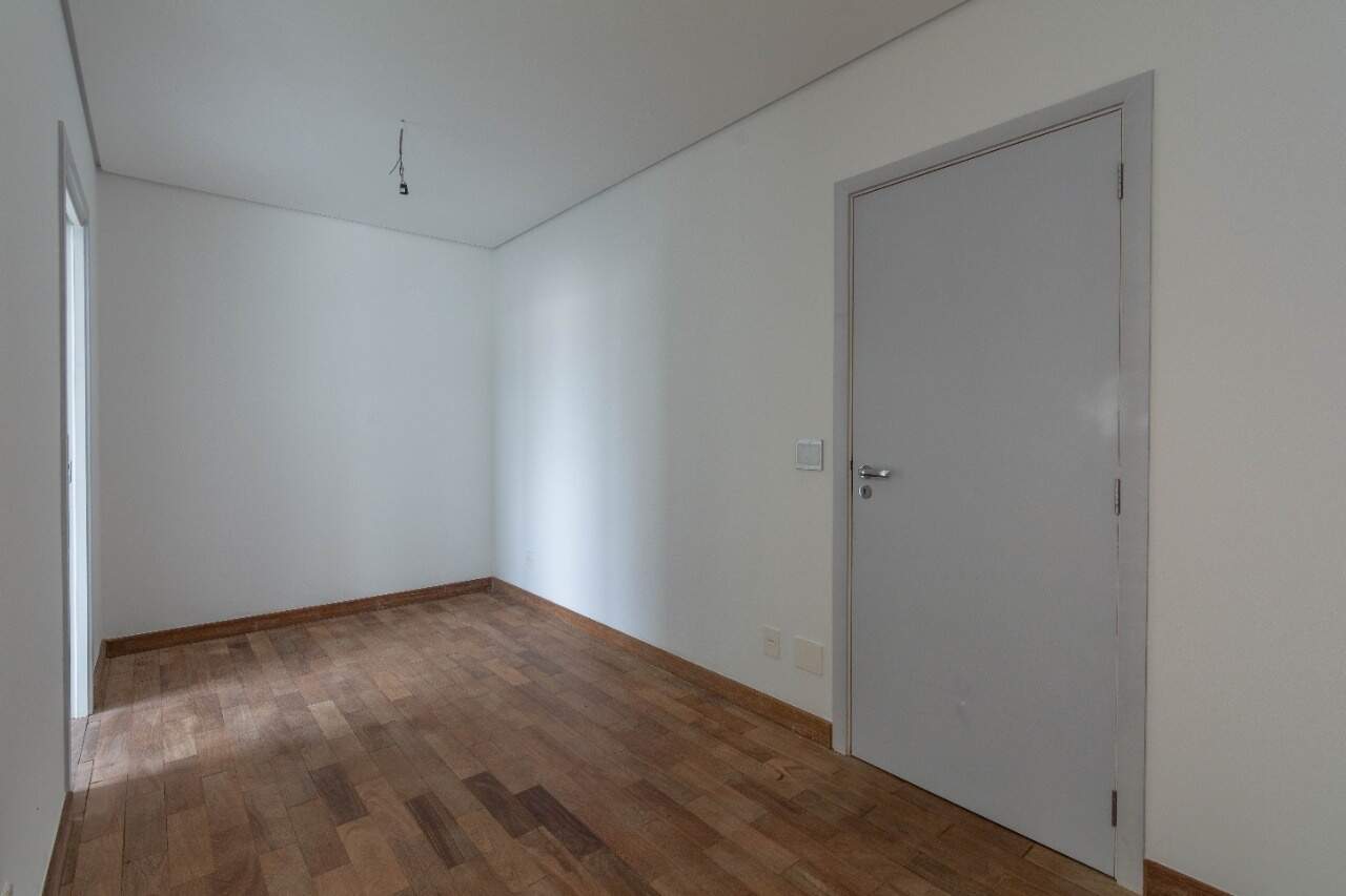 Apartamento à venda com 3 quartos, 374m² - Foto 49