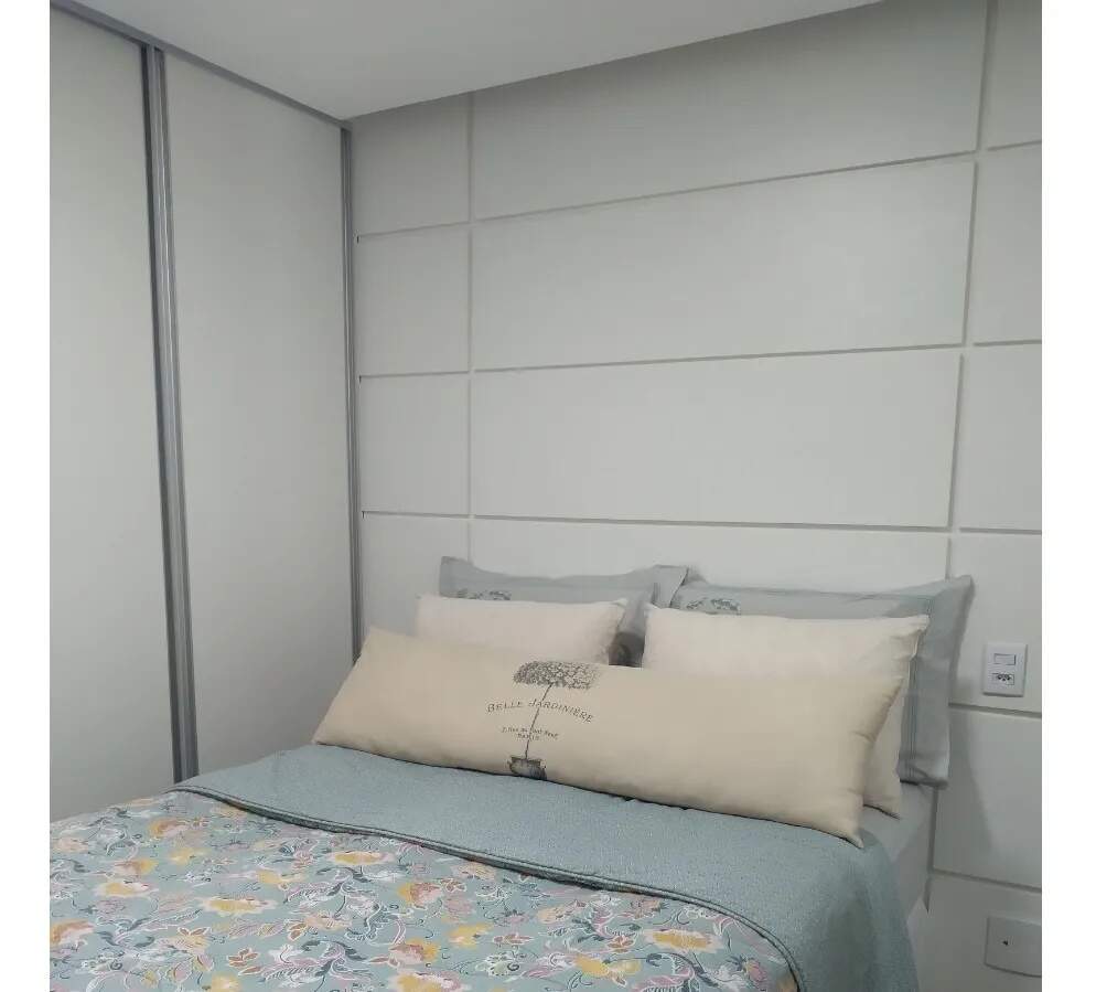 Sobrado à venda com 3 quartos, 200m² - Foto 10