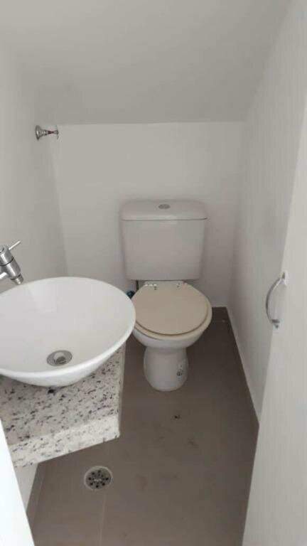 Sobrado à venda com 2 quartos, 127m² - Foto 6