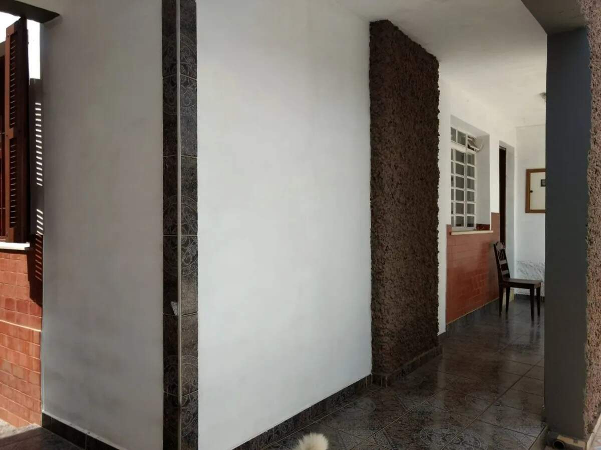 Casa à venda com 3 quartos, 150m² - Foto 5