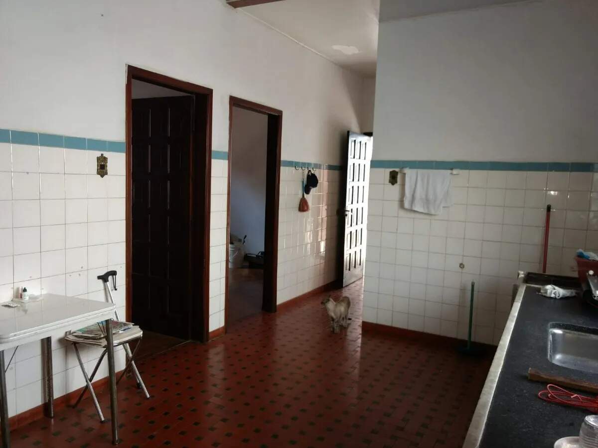 Casa à venda com 3 quartos, 150m² - Foto 6