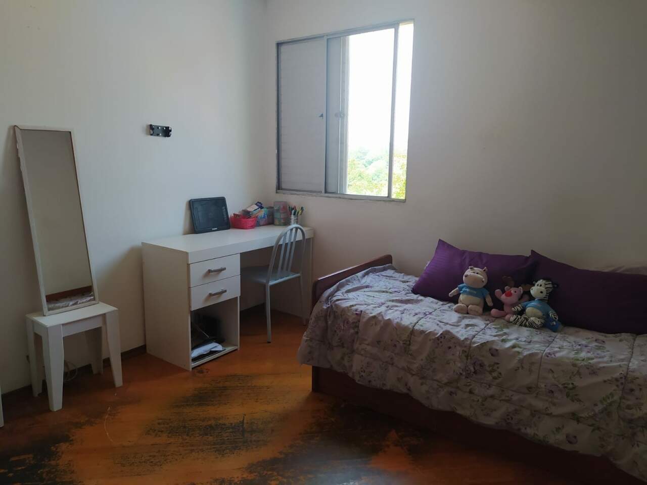 Sobrado à venda com 3 quartos, 199m² - Foto 6