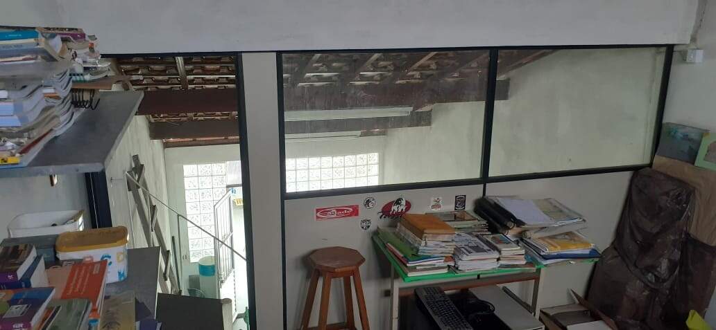 Sobrado à venda com 3 quartos, 199m² - Foto 3