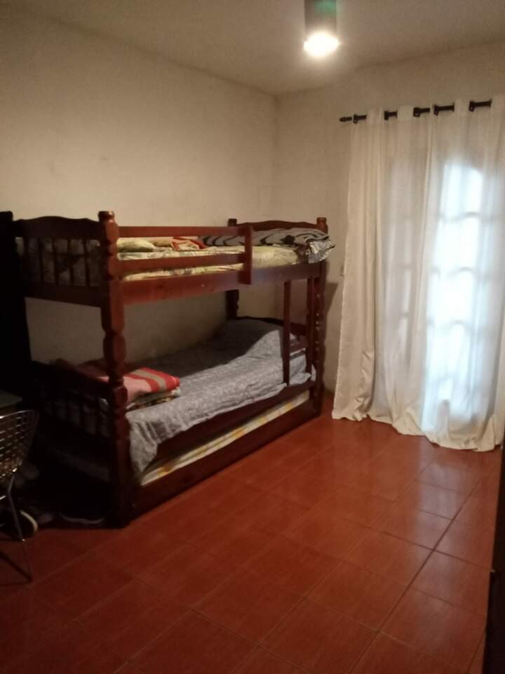 Sobrado à venda com 3 quartos, 199m² - Foto 9