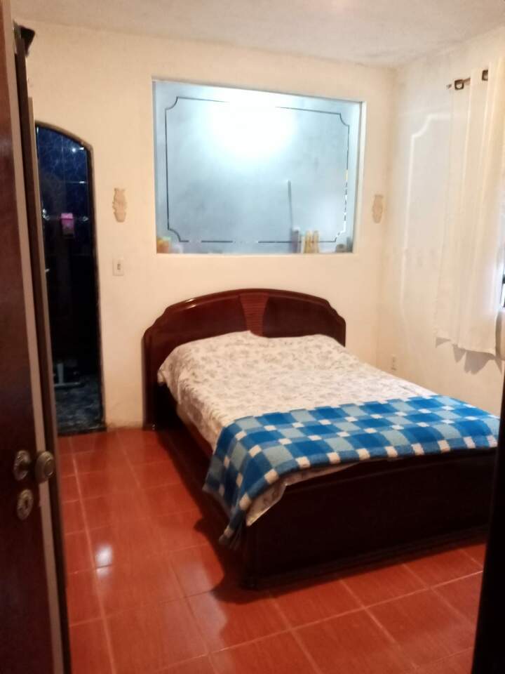 Sobrado à venda com 3 quartos, 199m² - Foto 10