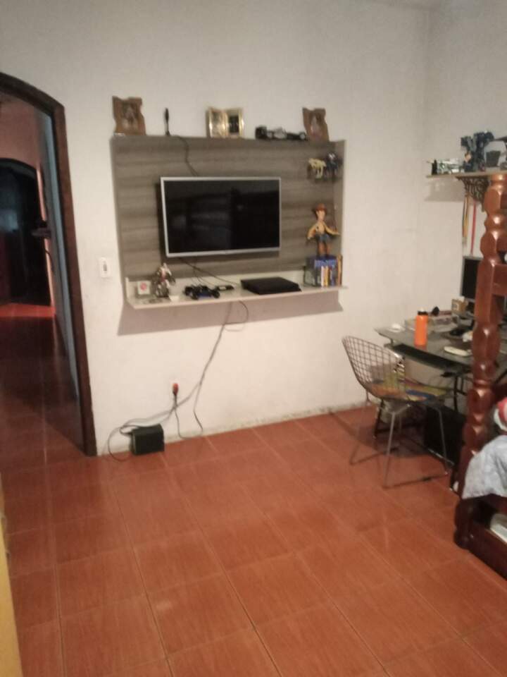 Sobrado à venda com 3 quartos, 199m² - Foto 14